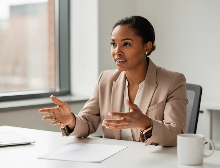 Employment Lawyer For Employers service in Spokane